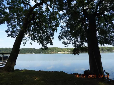 18767 Bream Blf, Athens, AL 35611