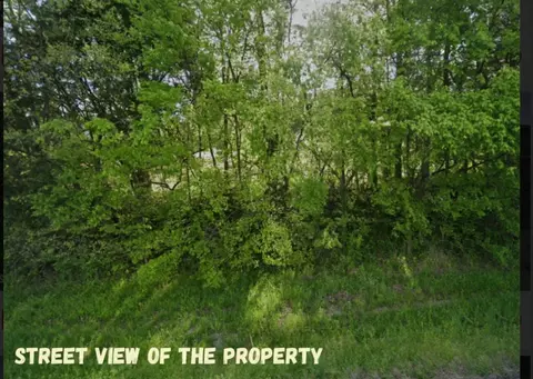 1 Highway 10, Hartsville, TN 37074