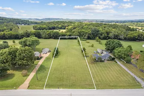 0 Lampkins Bridge Rd, College Grove, TN 37046