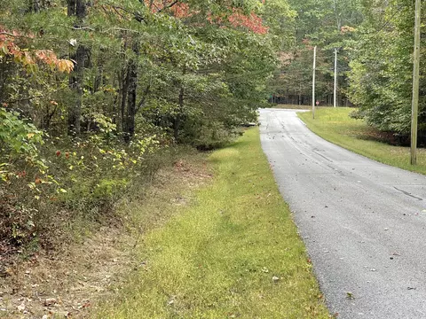 0 Tulip Tree Ct, Monteagle, TN 37356