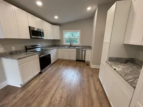 600 Plum Hill Dr, Shelbyville, TN 37160