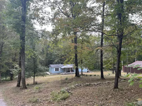137 Brittany Ln #&151, Gainesboro, TN 38562