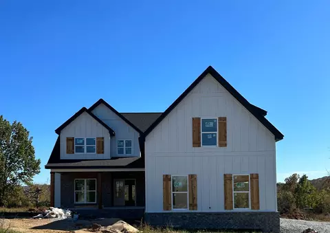 9682 Lascassas Pike, Lascassas, TN 37085