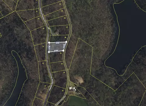 29 Harbor Pointe Dr, Silver Point, TN 38582 photo 2