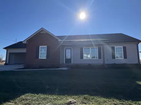 111 Hidden Cir, Shelbyville, TN 37160