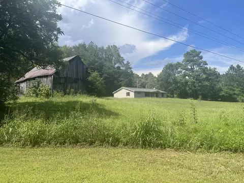 702 SW Old Alabama Rd, Mc Donald, TN 37353