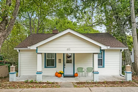 613 S 12th St, Nashville, TN 37206