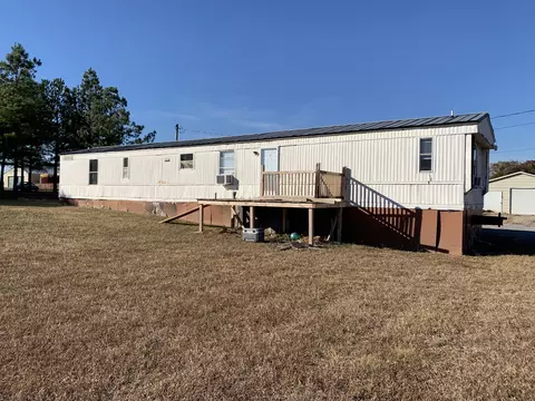351 Helton Rd, Lewisburg, TN 37091
