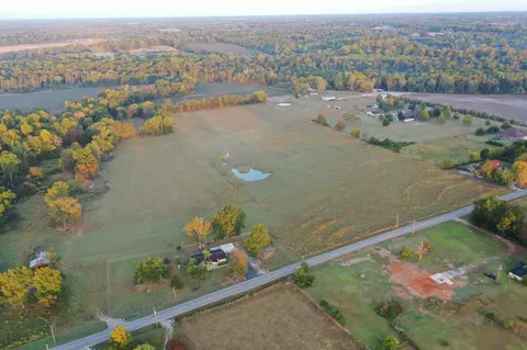 1444 Greenville Pike, Hazel Green, AL 35750