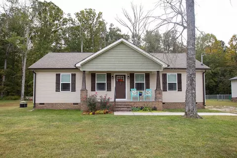 262 Forrestwood Dr, Manchester, TN 37355