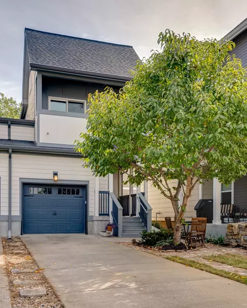 1316 Pillow St # B, Nashville, TN 37203
