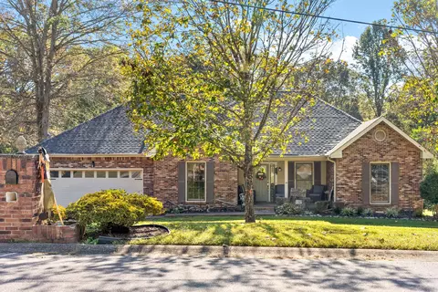 343 Dunbrook Dr, Clarksville, TN 37043