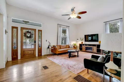 1303 Ordway Pl, Nashville, TN 37206