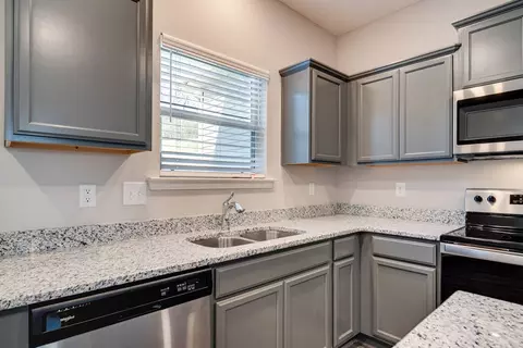 4123 Saddlecreek Way, Antioch, TN 37013