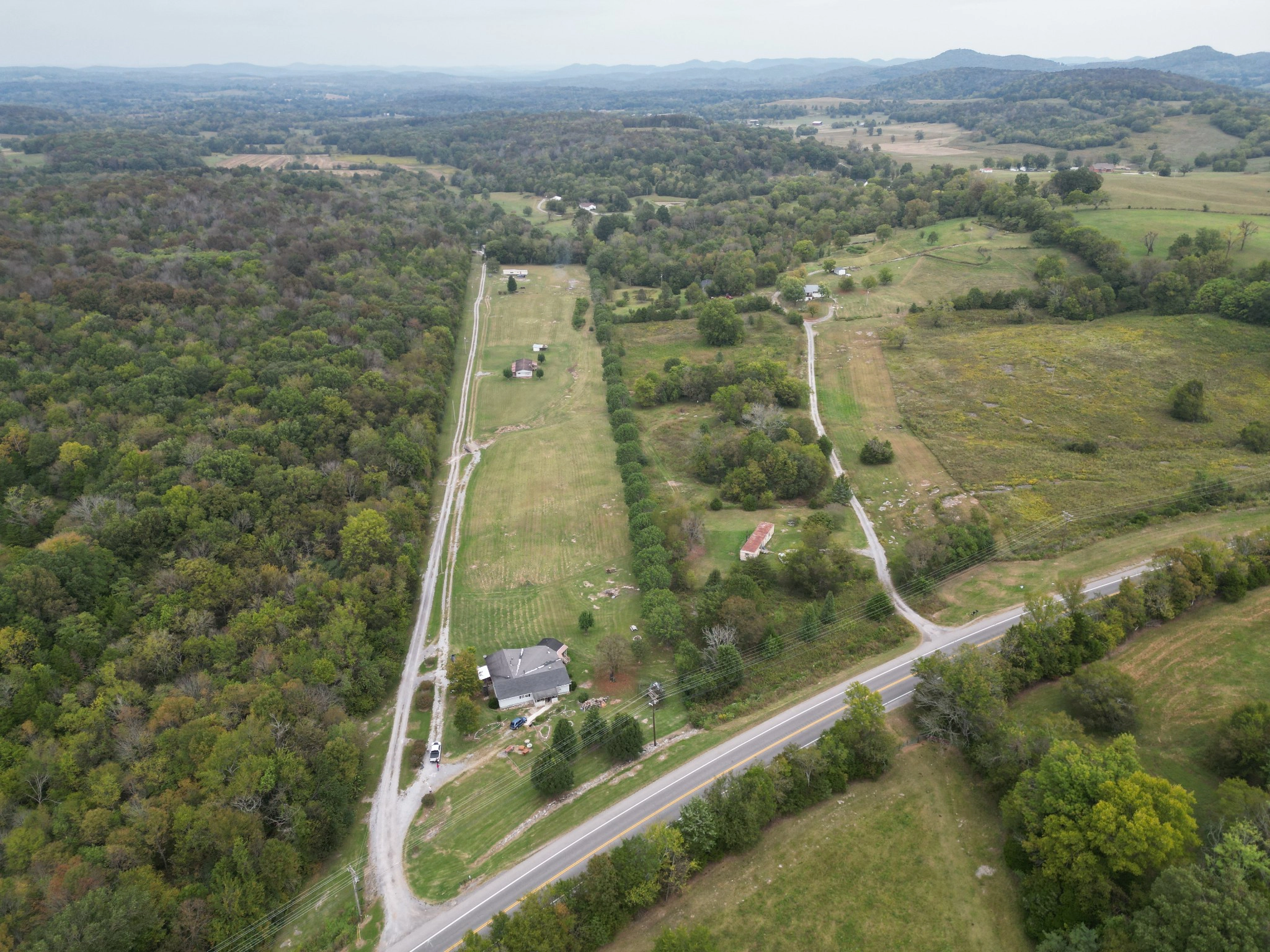 11485 Sparta Pike  