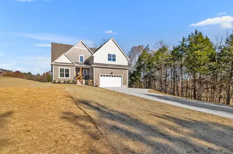 9 Oldfield Ln, Brush Creek, TN 38547