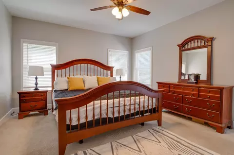 198 Arvitt Rd, Dickson, TN 37055 photo 20