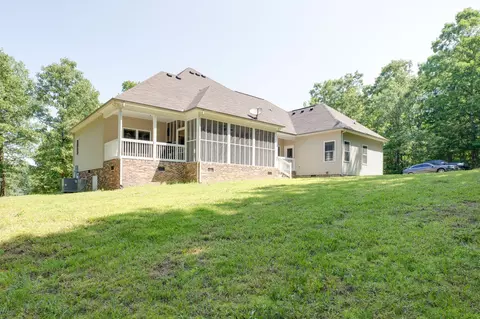 198 Arvitt Rd, Dickson, TN 37055 photo 35
