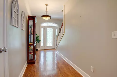 198 Arvitt Rd, Dickson, TN 37055 photo 8
