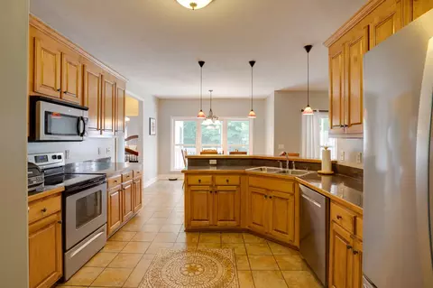 198 Arvitt Rd, Dickson, TN 37055 photo 12
