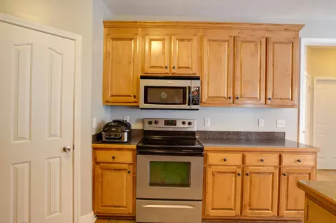 198 Arvitt Rd, Dickson, TN 37055 photo 14