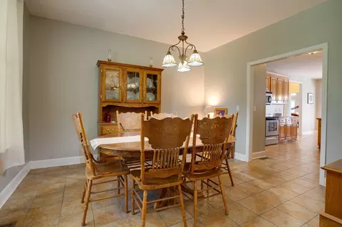 198 Arvitt Rd, Dickson, TN 37055 photo 9