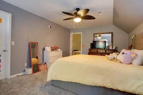 198 Arvitt Rd, Dickson, TN 37055 photo 29