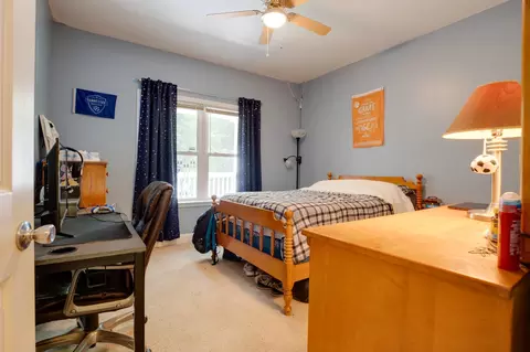 198 Arvitt Rd, Dickson, TN 37055 photo 24