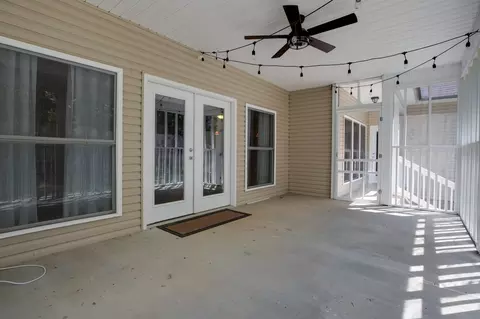 198 Arvitt Rd, Dickson, TN 37055 photo 33
