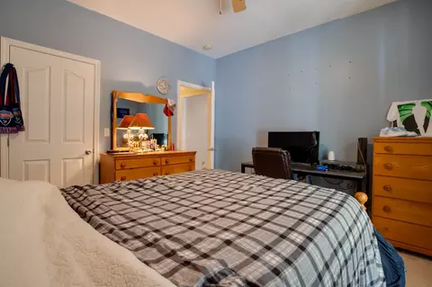 198 Arvitt Rd, Dickson, TN 37055 photo 25
