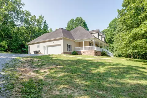 198 Arvitt Rd, Dickson, TN 37055 photo 4