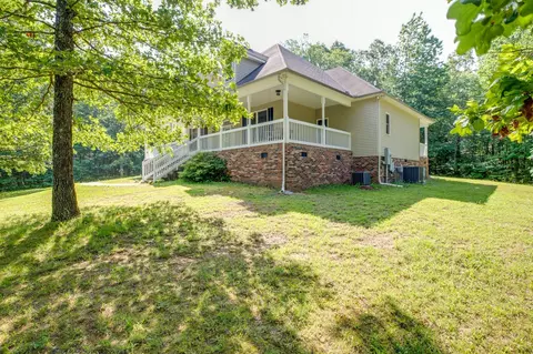 198 Arvitt Rd, Dickson, TN 37055 photo 3