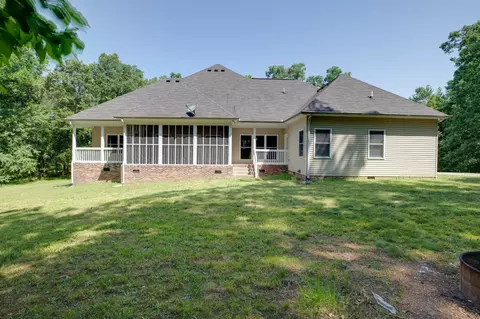 198 Arvitt Rd, Dickson, TN 37055 photo 34