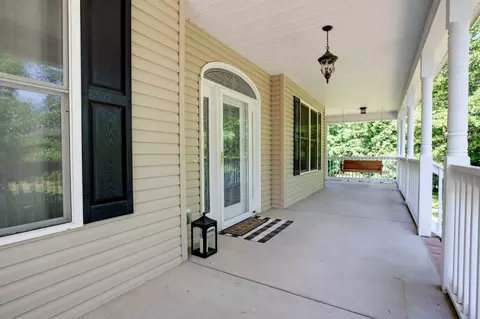 198 Arvitt Rd, Dickson, TN 37055 photo 5