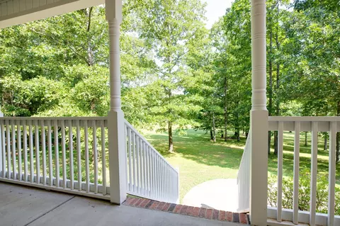 198 Arvitt Rd, Dickson, TN 37055 photo 6