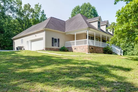 198 Arvitt Rd, Dickson, TN 37055 photo 2