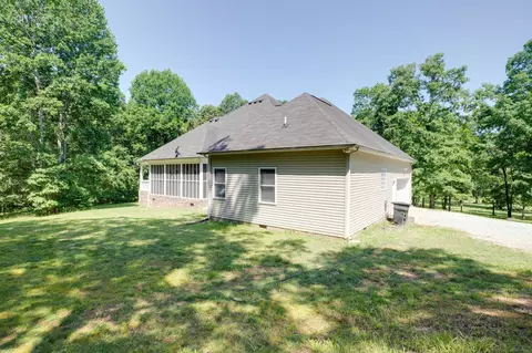 198 Arvitt Rd, Dickson, TN 37055 photo 36
