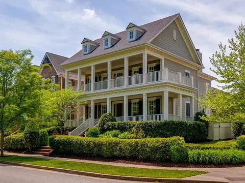 611 Stonewater Blvd, Franklin, TN 37064