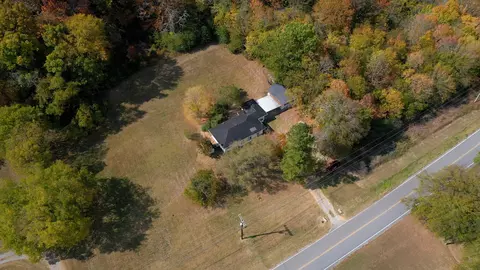 1931 Scotty Parker Rd, Gallatin, TN 37066