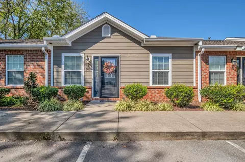 1040 Charlie Daniels Pkwy #189, Mount Juliet, TN 37122