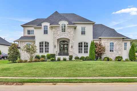 6023 Lookaway Cir, Franklin, TN 37067