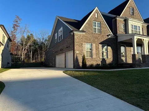 612 Dunmeyer Ct, Nolensville, TN 37135