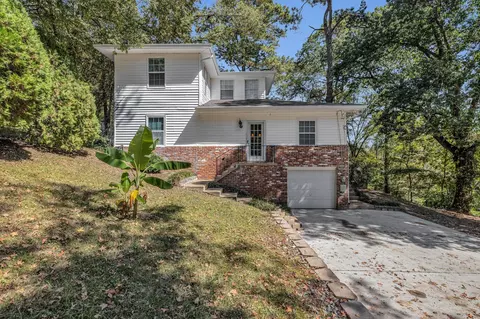6907 Martha Ave, Chattanooga, TN 37412