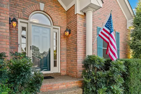 2506 Winder Dr, Franklin, TN 37064