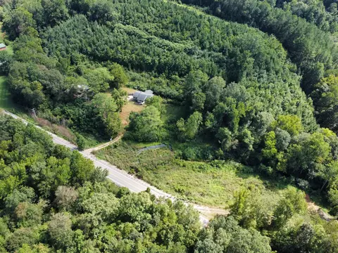1966 Tennessee St, Westpoint, TN 38486