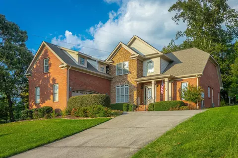 9238 Crystal Brook Dr, Apison, TN 37302