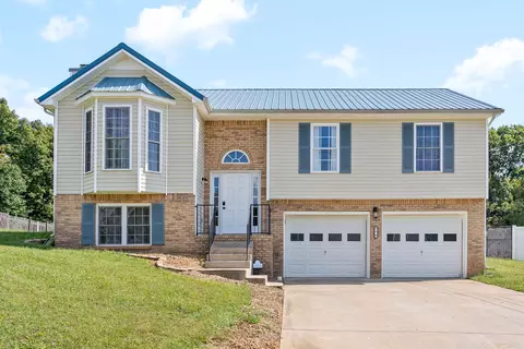959 Sugarcane Way, Clarksville, TN 37040