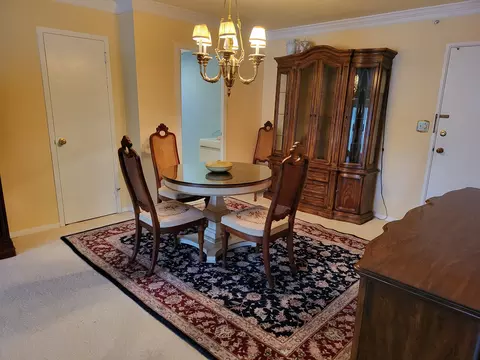 3415 W End Ave #D-603, Nashville, TN 37203