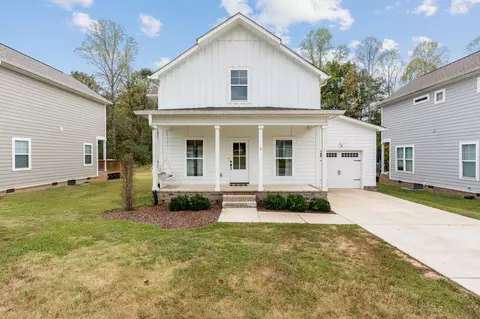 7 Sycamore Rdg W, Burns, TN 37029