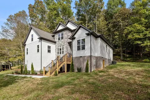 2037 Turkey Creek Rd, Dickson, TN 37055